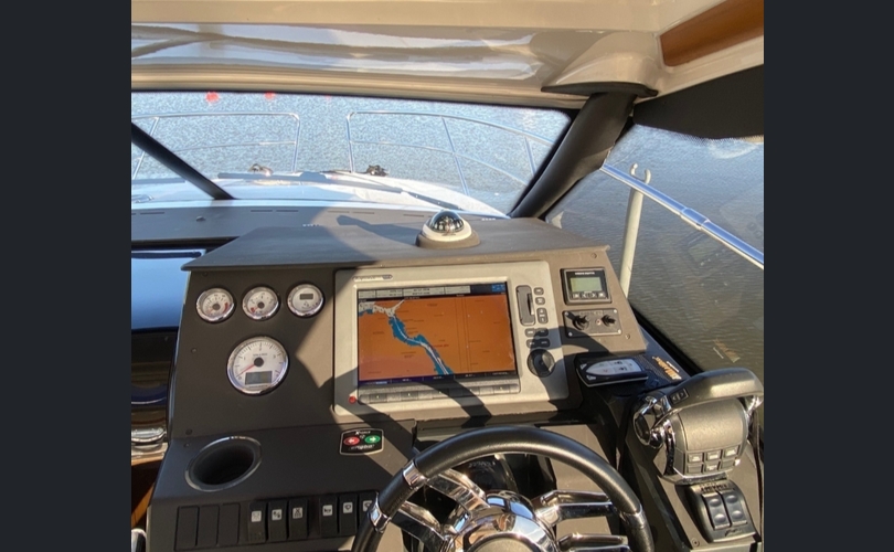 Grandezza 27 oc-kuva-4